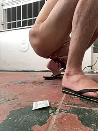 shazam_billy77 webcam model stream image