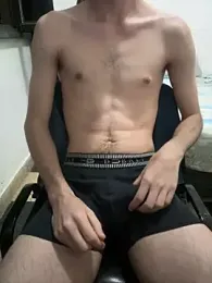 shazam_billy77 webcam model stream image