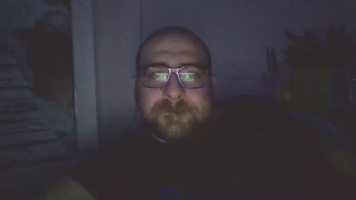 italyloco webcam model stream image