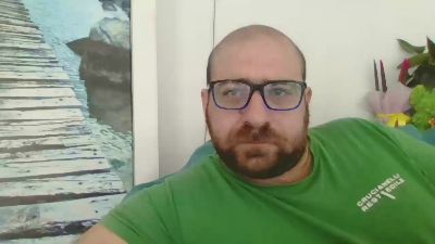 italyloco webcam model stream image