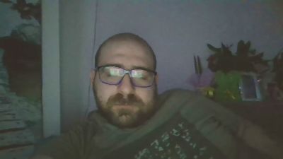 italyloco webcam model stream image