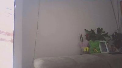 italyloco webcam cam4 model stream image