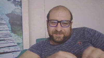 italyloco webcam model stream image