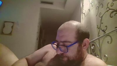 italyloco webcam model stream image