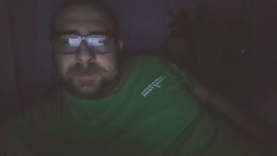 italyloco webcam model stream image