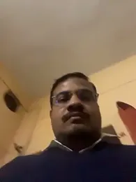 Saxymood1111 webcam model stream image