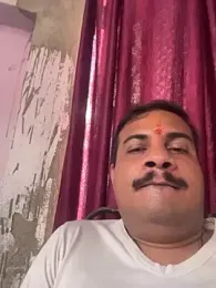 Saxymood1111 webcam model stream image