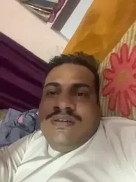 Saxymood1111 webcam stripchat model stream image