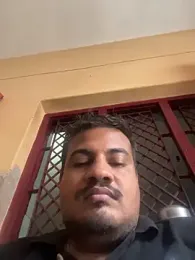 Saxymood1111 webcam model stream image