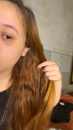 Ruivinhaxx18 webcam cam4 model stream image