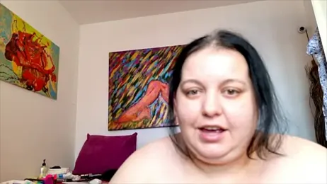 lindalovesexy webcam stripchat model stream image