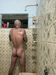N3N3_SINS webcam stripchat model stream image