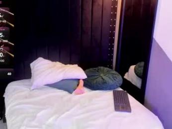 bryan_robayo5 webcam model stream image