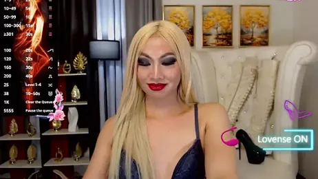BigCockJhera webcam model stream image