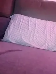 LoGanDiamond webcam stripchat model stream image