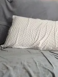 LoGanDiamond webcam model stream image