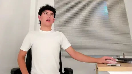 Blum_icee webcam model stream image