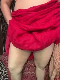 James_Jennifer_G webcam model stream image