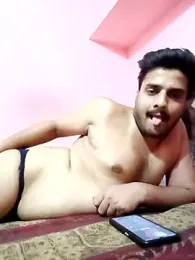 Decentlover67 webcam stripchat model stream image