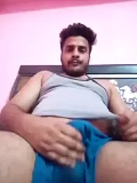 Decentlover67 webcam model stream image