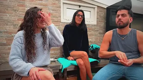 barfantasy webcam model stream image