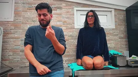 barfantasy webcam model stream image