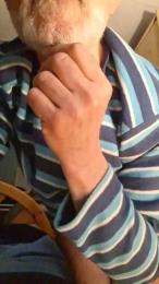 roumulus82 webcam model stream image