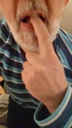 roumulus82 webcam model stream image