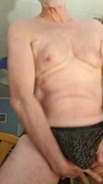 roumulus82 webcam model stream image