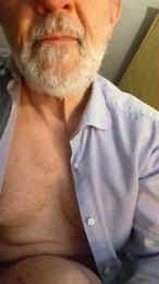 roumulus82 webcam model stream image