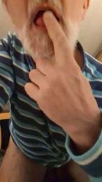 roumulus82 webcam model stream image