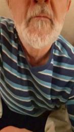 roumulus82 webcam cam4 model stream image