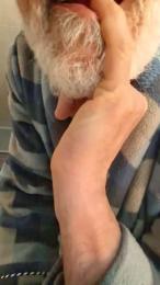 roumulus82 webcam model stream image