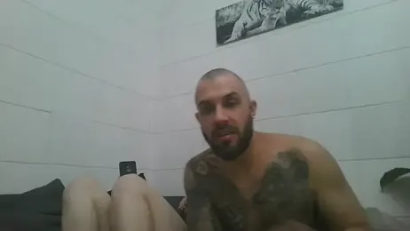 hope23lexi webcam model stream image