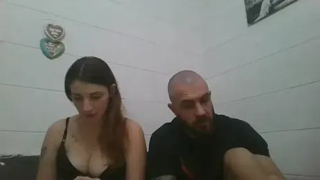 hope23lexi webcam model stream image