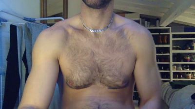 90checco webcam model stream image