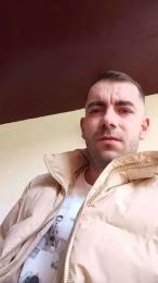 trampo6 webcam model stream image