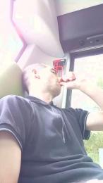 trampo6 webcam model stream image