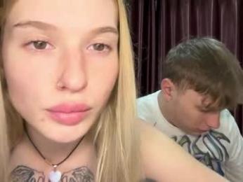 pussymoneywet webcam chaturbate model stream image