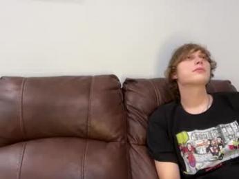 pussymoneywet webcam chaturbate model stream image