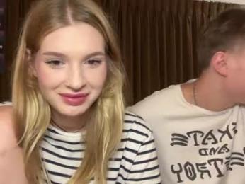 pussymoneywet webcam chaturbate model stream image