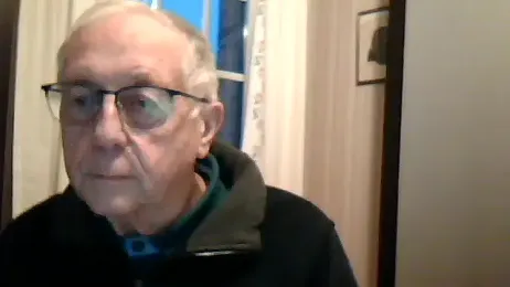 johnjohn622662 webcam model stream image