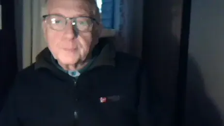 johnjohn622662 webcam model stream image