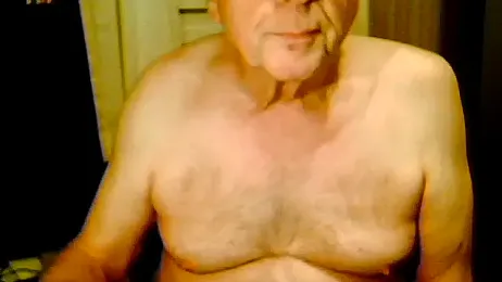 johnjohn622662 webcam model stream image