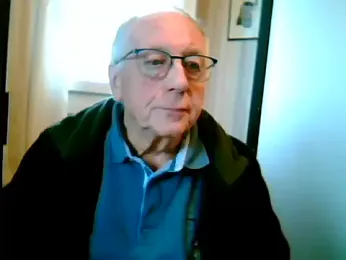 johnjohn622662 webcam model stream image