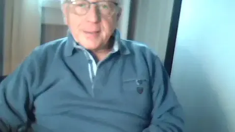 johnjohn622662 webcam model stream image