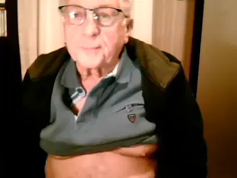 johnjohn622662 webcam model stream image