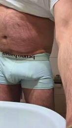 Doperman webcam cam4 model stream image