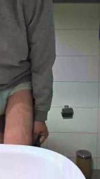 Doperman webcam model stream image