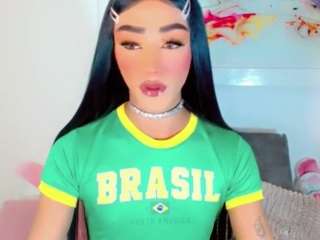 sexylittledoll01 webcam camsoda model stream image